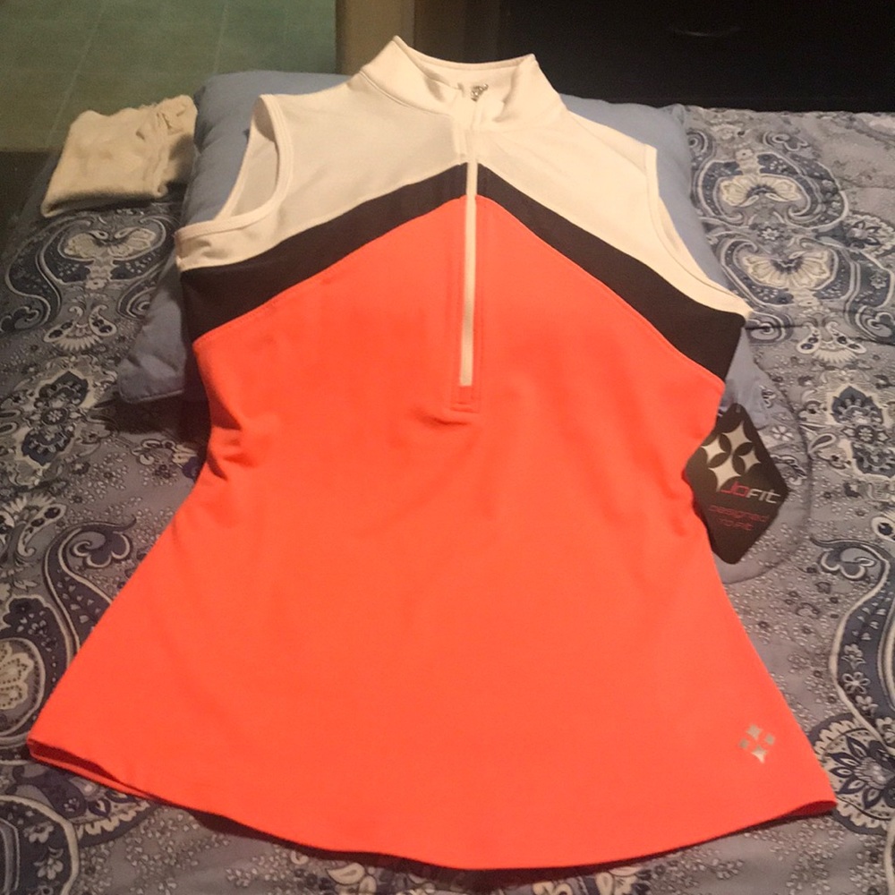 Jofit best